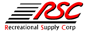 Recreational Supply Corporation