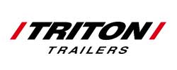 Triton Trailers