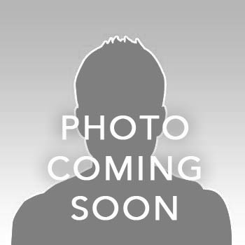 Picture of Ryan Van Brunt